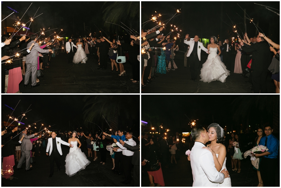 hollywood-and-los-angeles-wedding-photos-0124_web