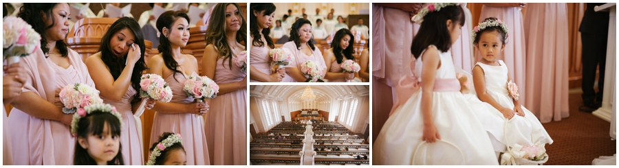 Iglesia-Ni-Cristo-Los-Angeles-Wedding-Photos