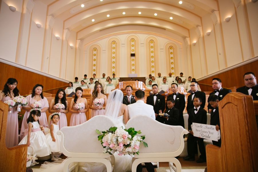 Iglesia-Ni-Cristo-Los-Angeles-Wedding-Photos
